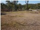 20 Illoura Road, Wurdong Heights QLD 4680