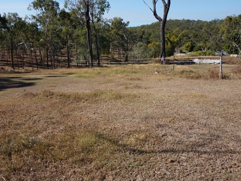 20 Illoura Road, Wurdong Heights QLD 4680