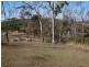 20 Illoura Road, Wurdong Heights QLD 4680