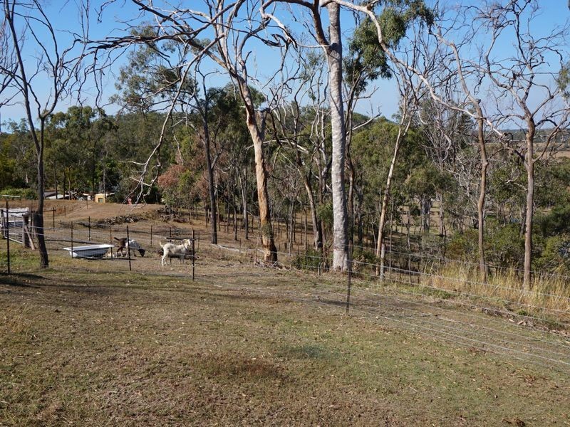 20 Illoura Road, Wurdong Heights QLD 4680