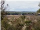 20 Illoura Road, Wurdong Heights QLD 4680
