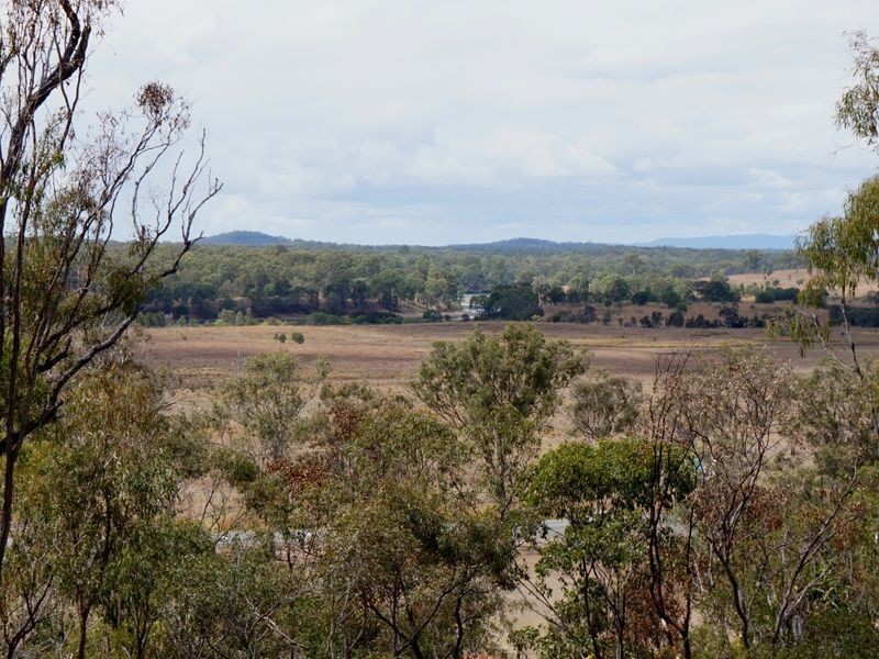 20 Illoura Road, Wurdong Heights QLD 4680