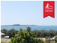 14 Scallop Street, Tannum Sands QLD 4680
