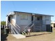 14 Scallop Street, Tannum Sands QLD 4680