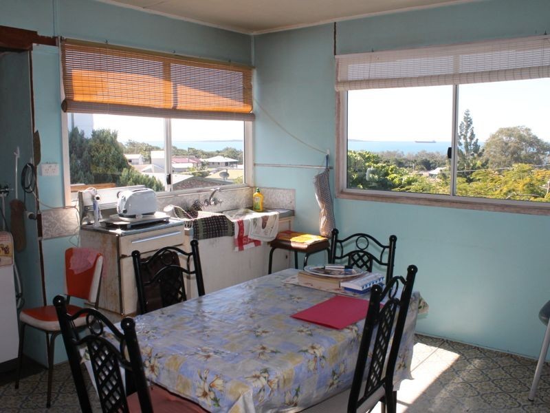 14 Scallop Street, Tannum Sands QLD 4680