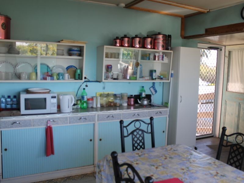 14 Scallop Street, Tannum Sands QLD 4680
