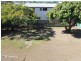 14 Scallop Street, Tannum Sands QLD 4680