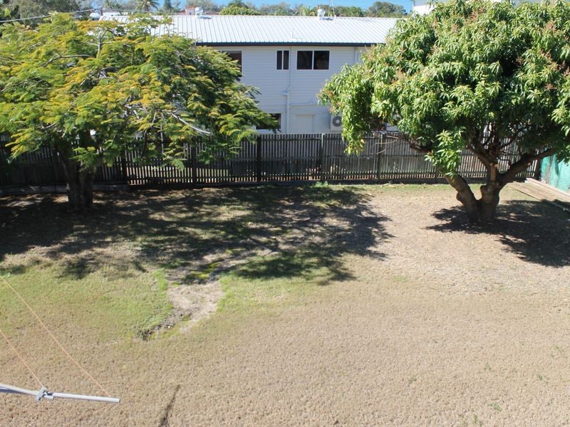 14 Scallop Street, Tannum Sands QLD 4680