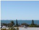 14 Scallop Street, Tannum Sands QLD 4680