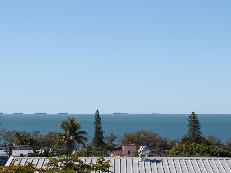 14 Scallop Street, Tannum Sands QLD 4680