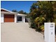 2/55 Bauhinia Street, Boyne Island QLD 4680