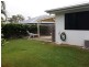 2/55 Bauhinia Street, Boyne Island QLD 4680