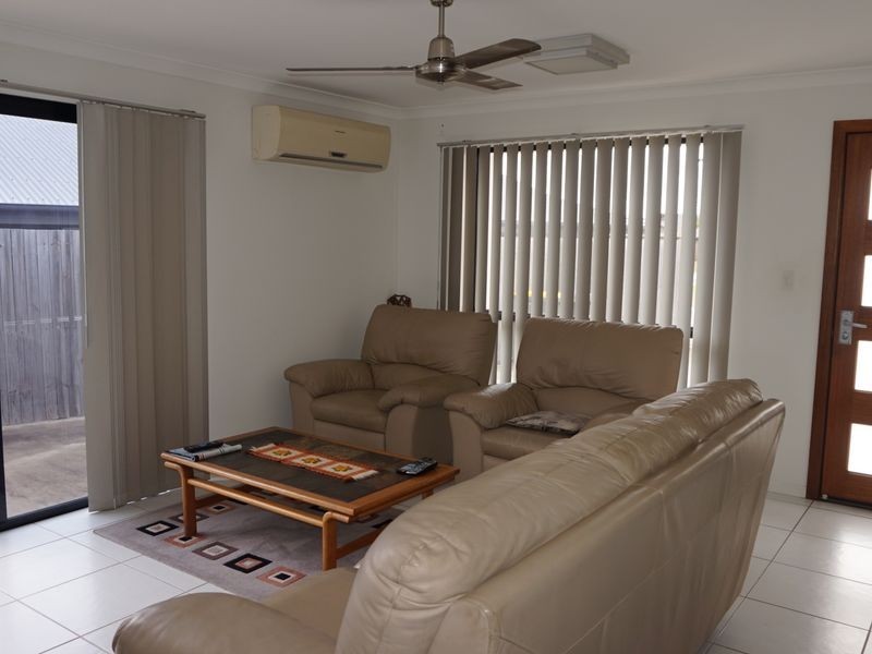 2/55 Bauhinia Street, Boyne Island QLD 4680