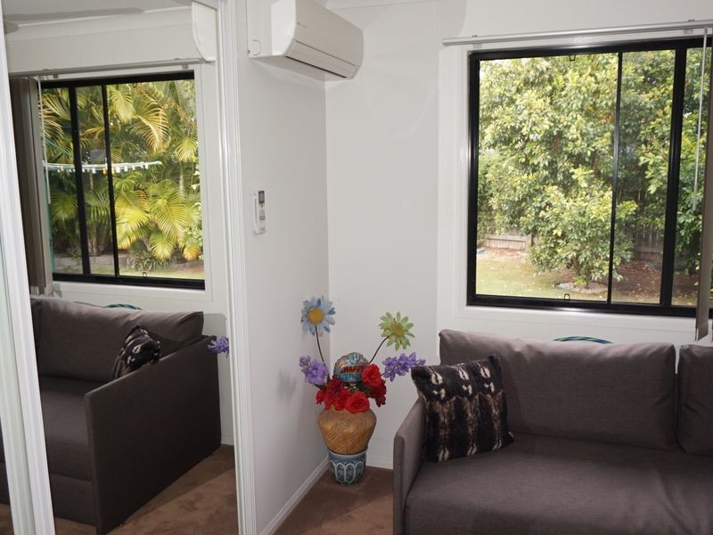 2/55 Bauhinia Street, Boyne Island QLD 4680