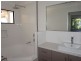 2/55 Bauhinia Street, Boyne Island QLD 4680
