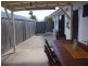 2/55 Bauhinia Street, Boyne Island QLD 4680