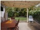 2/55 Bauhinia Street, Boyne Island QLD 4680