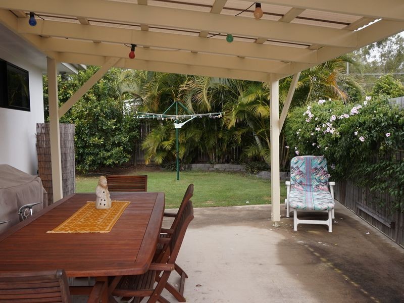 2/55 Bauhinia Street, Boyne Island QLD 4680