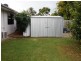 2/55 Bauhinia Street, Boyne Island QLD 4680