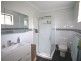 15 Sayre Cr, Boyne Island QLD 4680