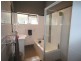 15 Sayre Cr, Boyne Island QLD 4680