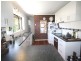 15 Sayre Cr, Boyne Island QLD 4680