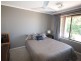 15 Sayre Cr, Boyne Island QLD 4680