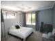15 Sayre Cr, Boyne Island QLD 4680