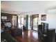15 Sayre Cr, Boyne Island QLD 4680