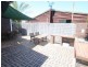 15 Sayre Cr, Boyne Island QLD 4680