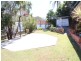 15 Sayre Cr, Boyne Island QLD 4680