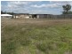 20 Ebony Close, Calliope QLD 4680