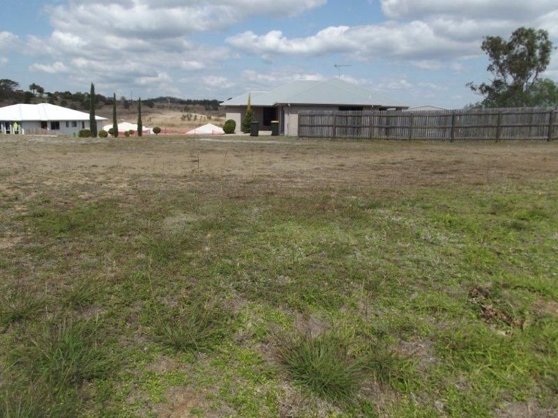 20 Ebony Close, Calliope QLD 4680