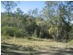 43196 Bruce Highway, Agnes Water QLD 4677