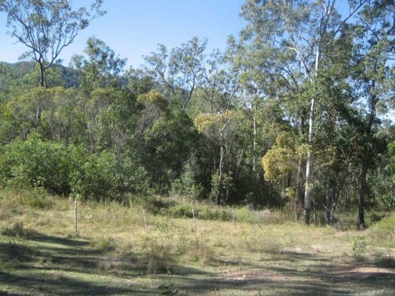 43196 Bruce Highway, Agnes Water QLD 4677