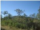 43196 Bruce Highway, Agnes Water QLD 4677