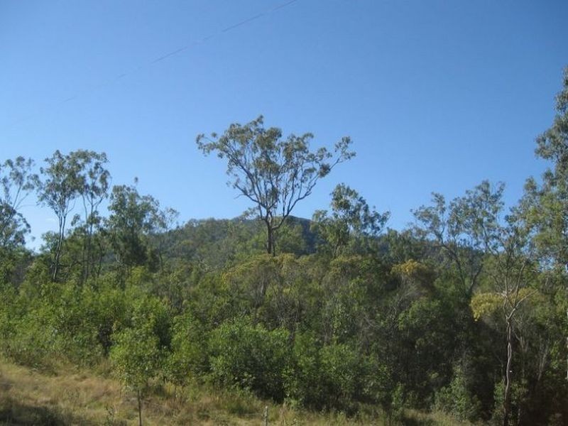 43196 Bruce Highway, Agnes Water QLD 4677