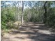 43196 Bruce Highway, Agnes Water QLD 4677