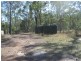 43196 Bruce Highway, Agnes Water QLD 4677