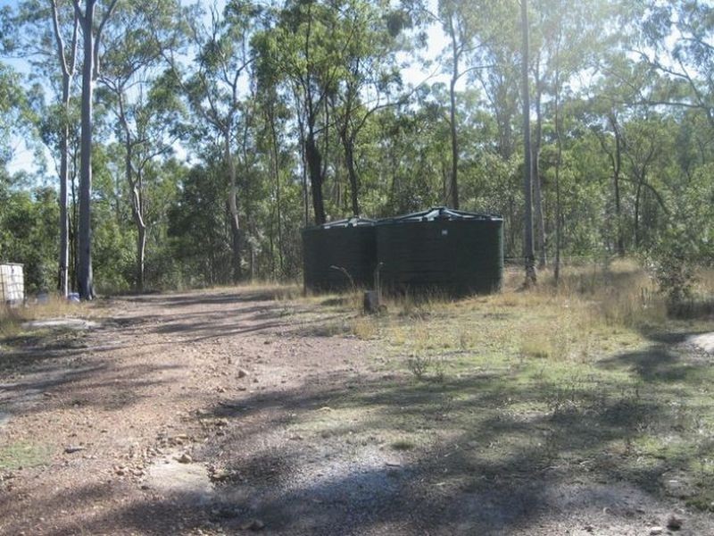 43196 Bruce Highway, Agnes Water QLD 4677