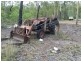43196 Bruce Highway, Agnes Water QLD 4677
