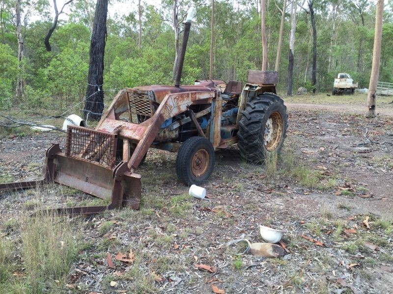 43196 Bruce Highway, Agnes Water QLD 4677