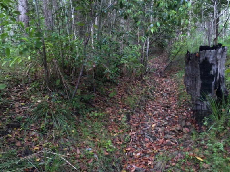 43196 Bruce Highway, Agnes Water QLD 4677