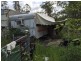 43196 Bruce Highway, Agnes Water QLD 4677