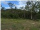43196 Bruce Highway, Agnes Water QLD 4677