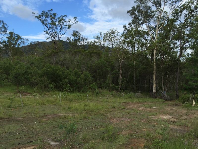 43196 Bruce Highway, Agnes Water QLD 4677