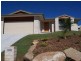 3 Carol Jones Place, Calliope QLD 4680
