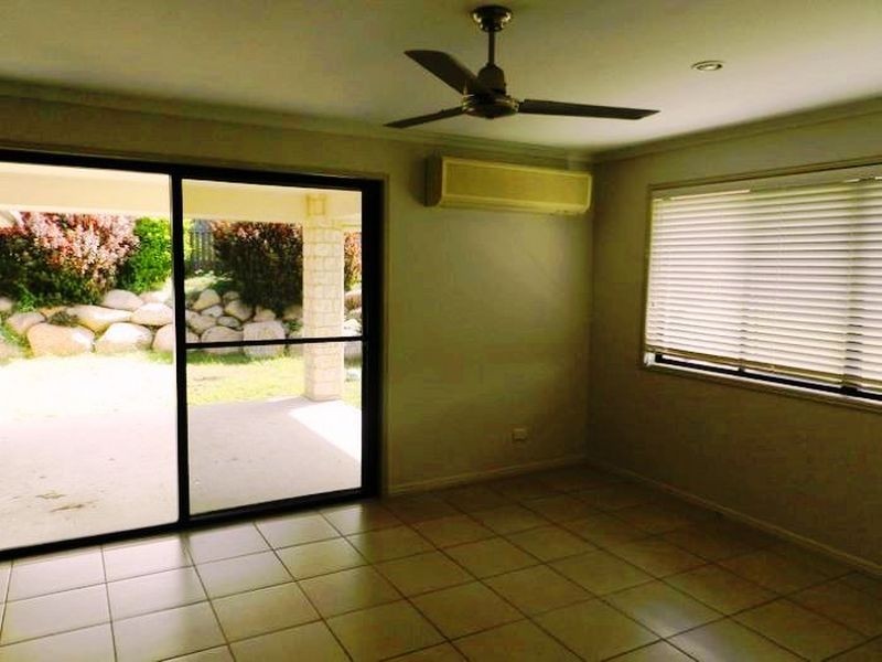 3 Carol Jones Place, Calliope QLD 4680