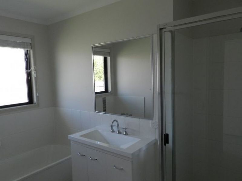 3 Carol Jones Place, Calliope QLD 4680