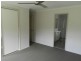3 Carol Jones Place, Calliope QLD 4680